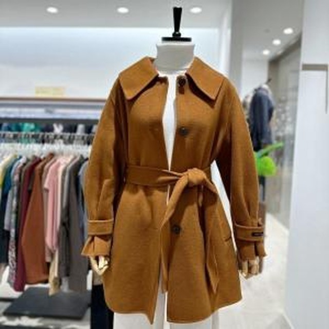 오프리미츠 이미지