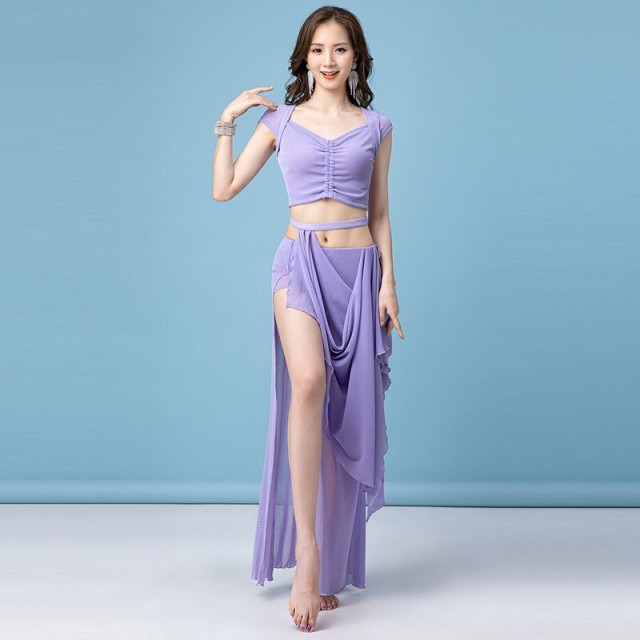 동양복장 이미지
