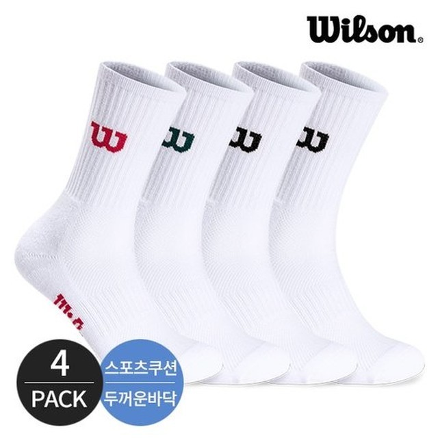 윌슨스포츠 이미지