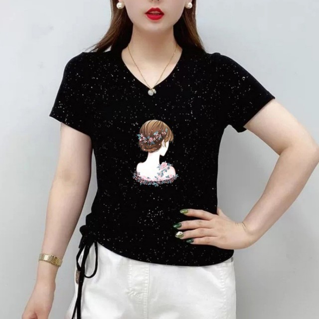 다팜MALL 이미지