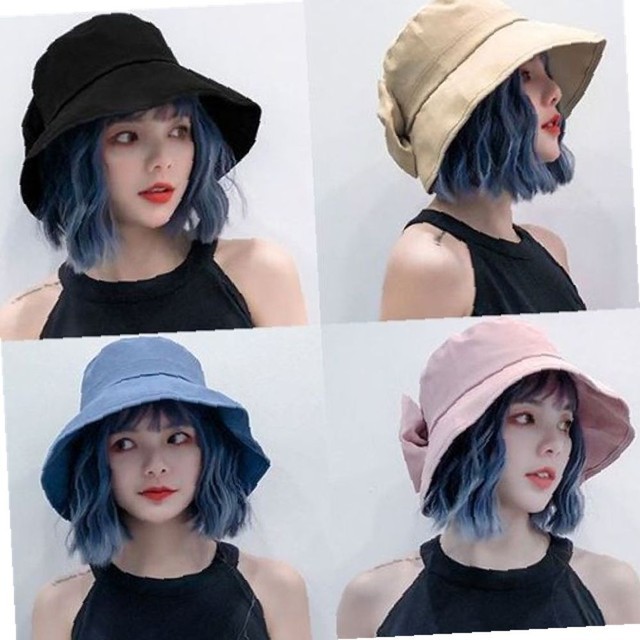 SMC 이미지