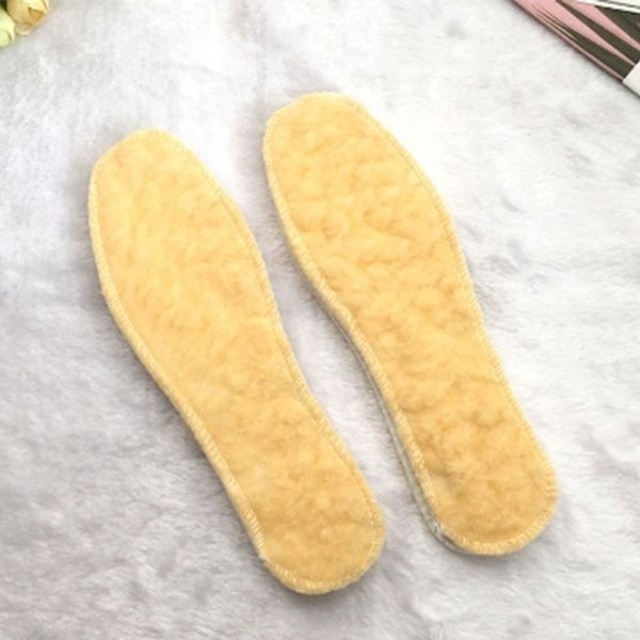 제이제이컴퍼니 이미지