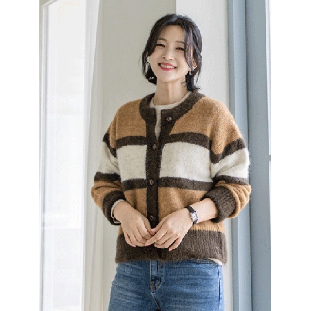 세론 이미지