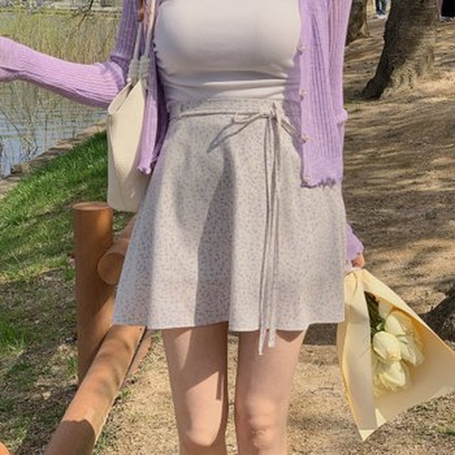 하이엘 이미지
