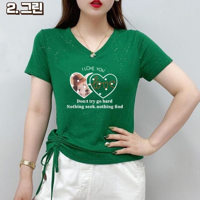 다팜MALL 이미지