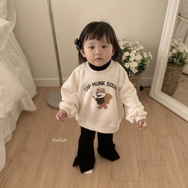 칩멍크 이미지