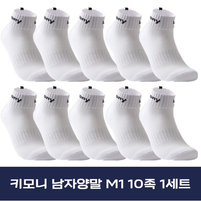 비케이스포츠 이미지