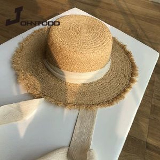 블랙앤화이트 이미지