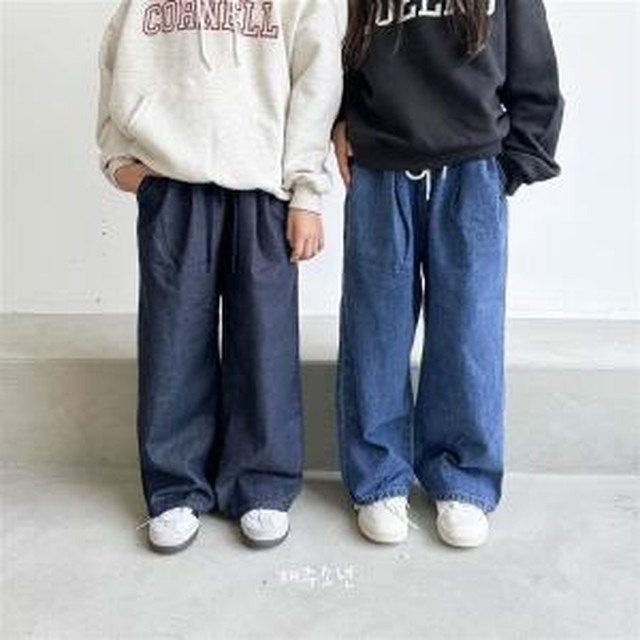 아이러브제이 이미지