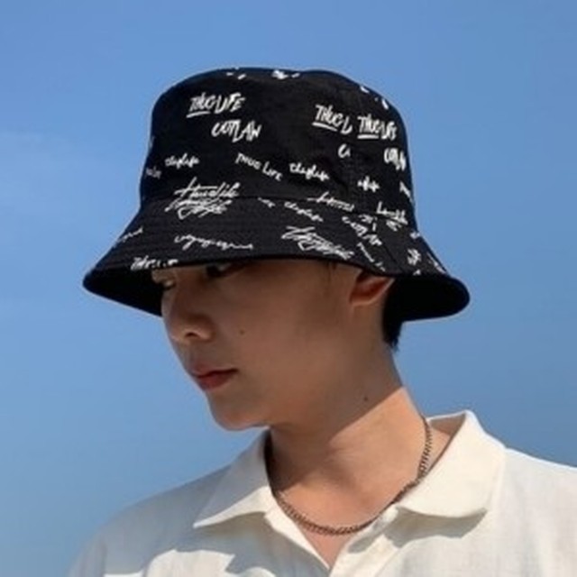 예스몰 이미지