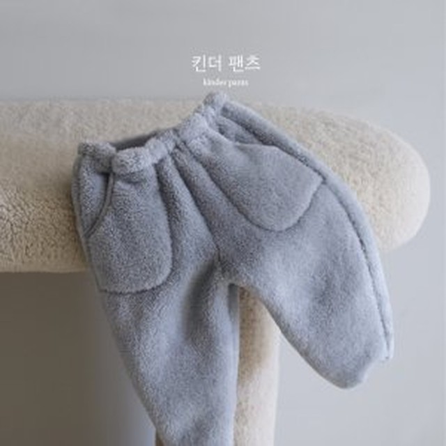 히얼;아이엠 이미지