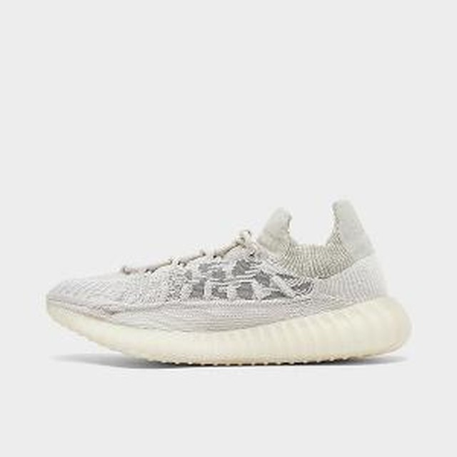 350슈즈 이미지