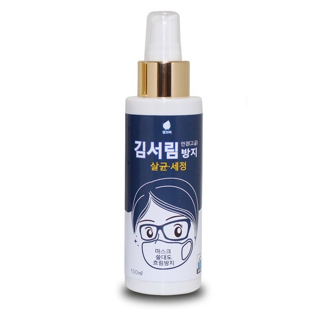 케이앤씨 이미지