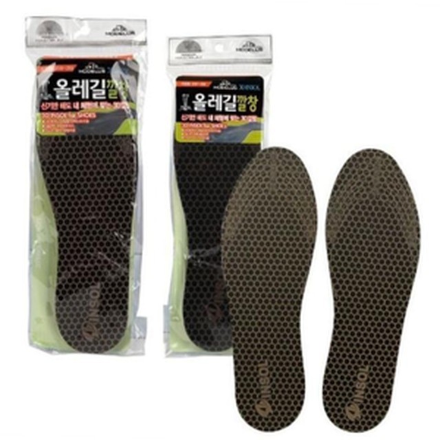올레 이미지