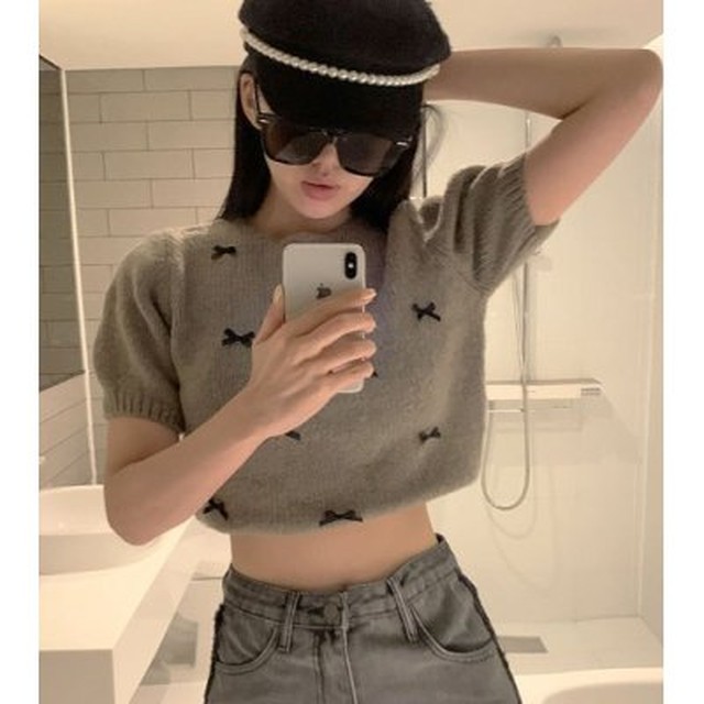 뉴어트 이미지