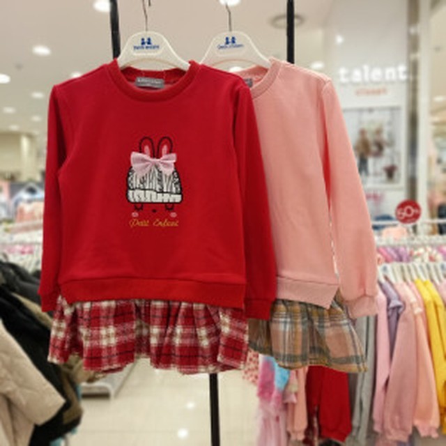 코지클로젯 이미지