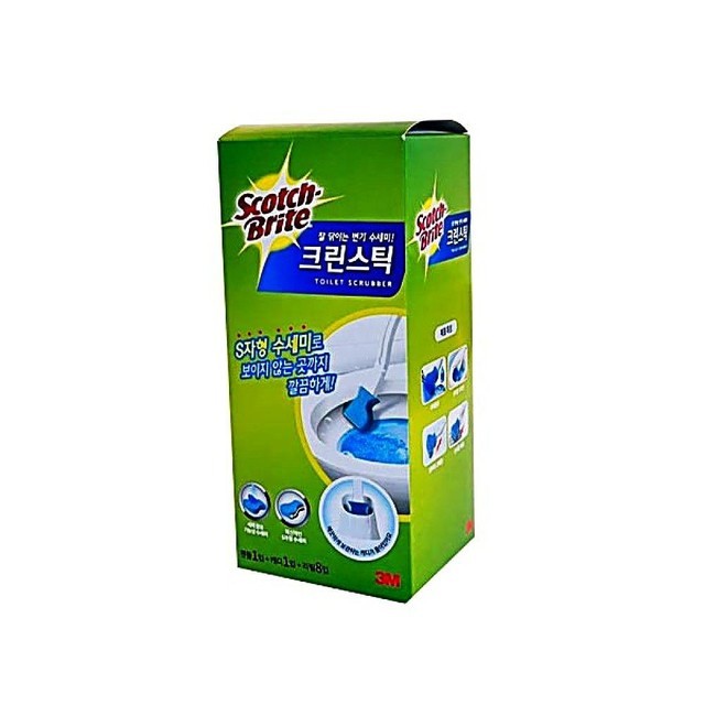크린기획 이미지