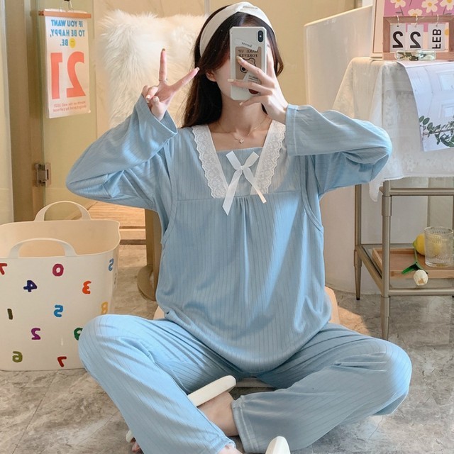 칸타유니버스 이미지