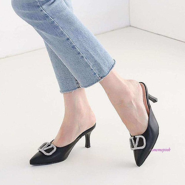 화봄 이미지