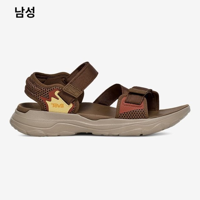 테바 이미지