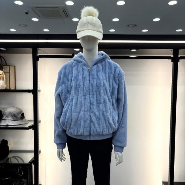 링스골프모다 이미지