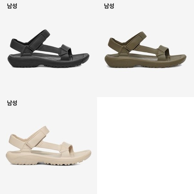 테바 이미지