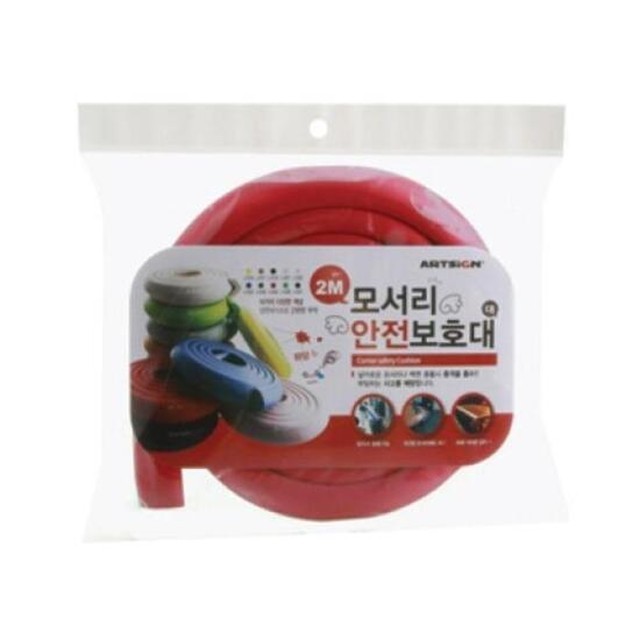 싸인아트 이미지