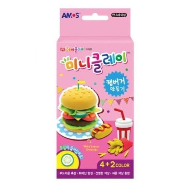 아모스 이미지
