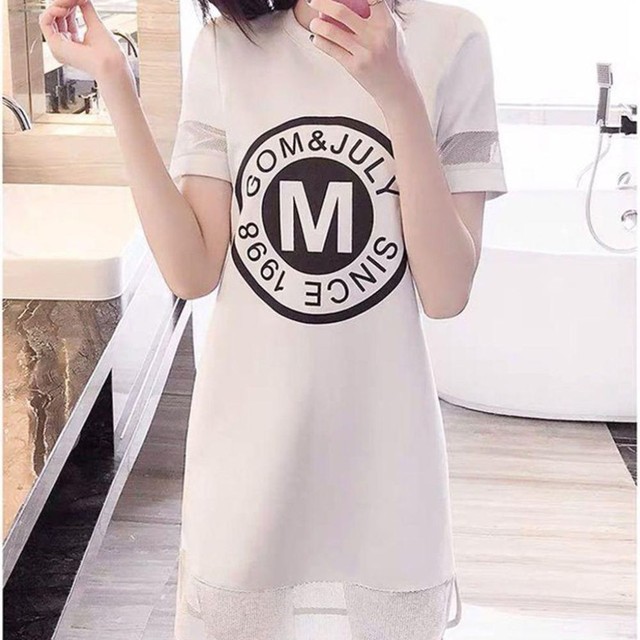 신일프린팅 이미지