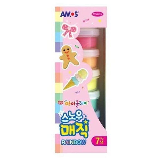 아모스 이미지