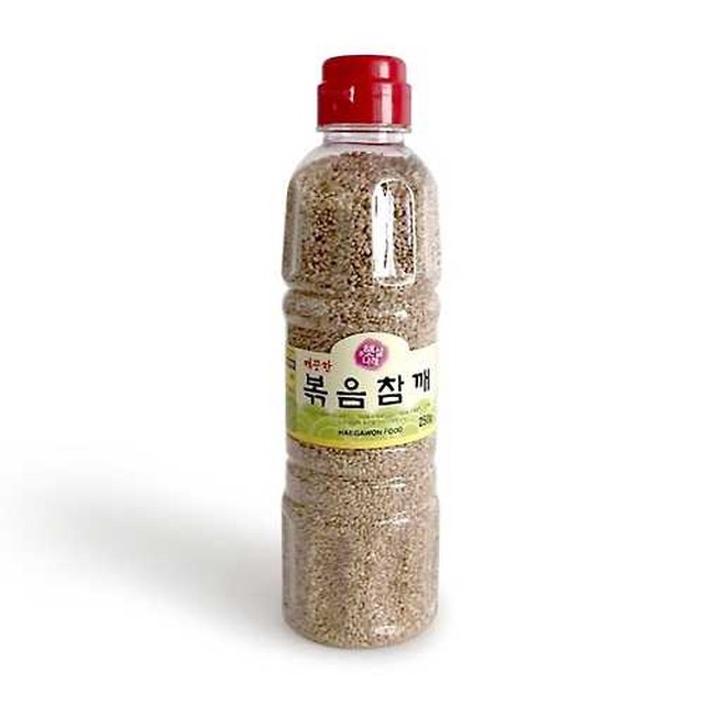 해가원푸드 이미지