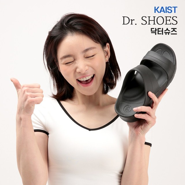신미사 이미지