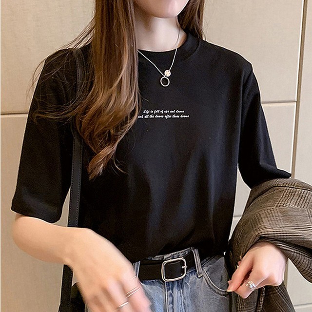 라운드 이미지
