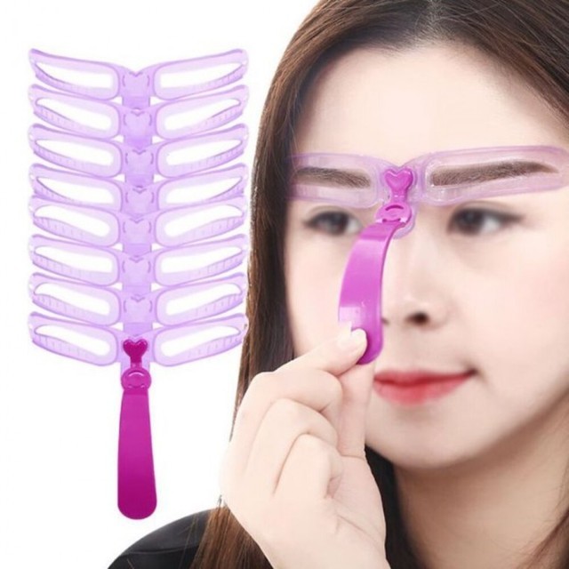 디자인틀 이미지