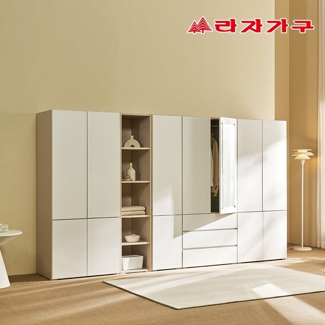 라자가구 이미지