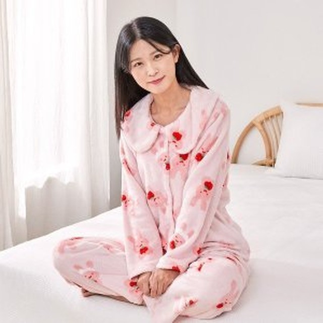 모던 이미지