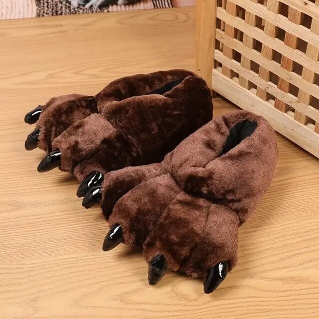 크리에이티브슬라이드 이미지