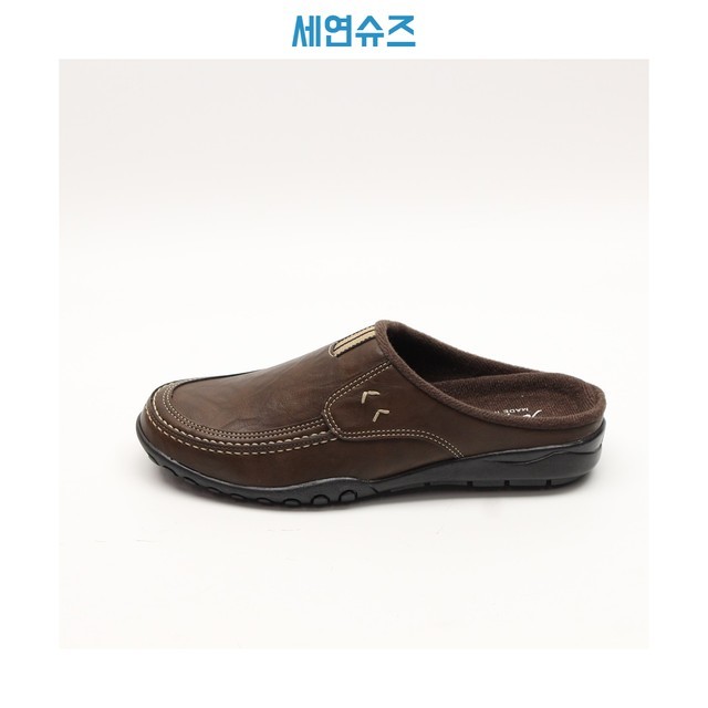 세연슈즈 이미지