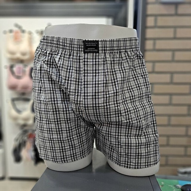 보디가드 이미지