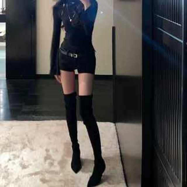 스키닌토 이미지