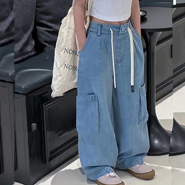 예블리 이미지