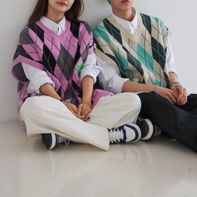 아가일 이미지