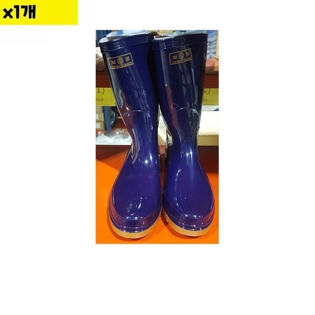 보생 이미지