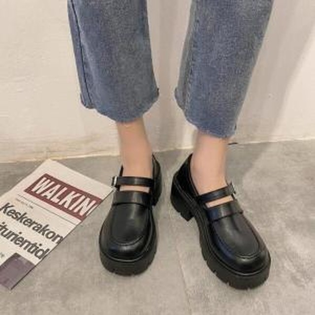 도디 이미지