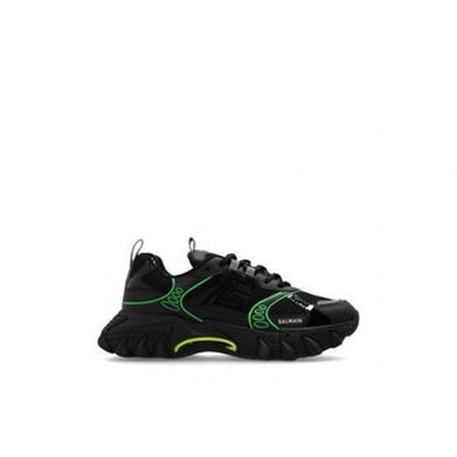 350슈즈 이미지