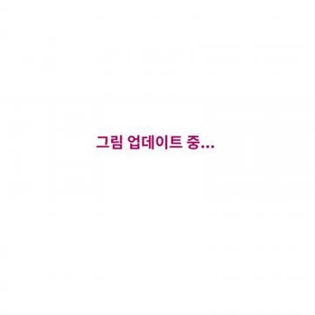 쁘띠디자인 이미지