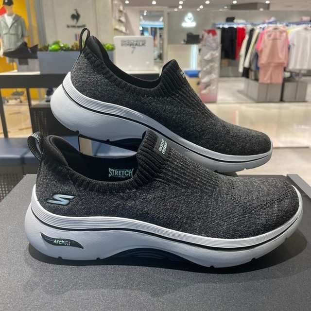 롯데쇼핑(주) 잠실점 이미지