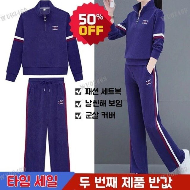 엘와이 이미지