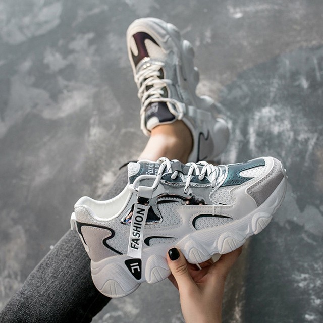 350슈즈 이미지