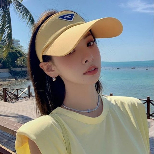 빅썬 이미지